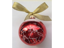 ���������� ������� ��� ������� 95 �� 330 �. �������� ���������.jpg