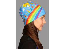 ��� ��������� ���� ��� �������: ����-����-0004