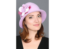 ������ 294-15-01 ������-���������.jpg