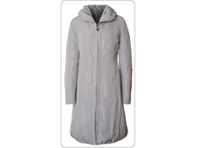 ������ �����.-800 ���42 �-�