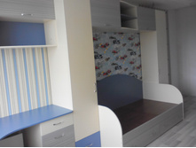 IMG 20130827 124622.jpg