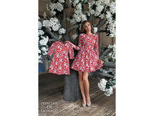 ���� ���� red b, ������� � �������.jpg