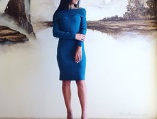 1170 ��� �, � �������� ��-� �������=== (1).jpg