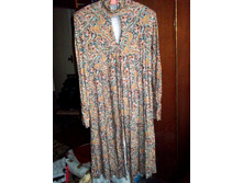 48-50-52��  350�