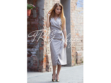 ������ 14181