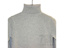 N052MA 486 ��� ����.jpg