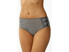 ����� R2093-24     264,00