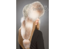 ������ ���� ������� �������