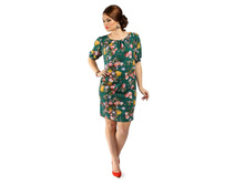 ������. 388 48-56 (1250 ���) ����� �� �������