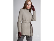 ��� 8003   5460�