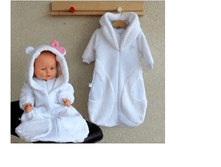 �3-� ����� "���"	����:	560,00�.