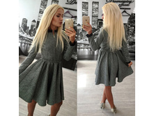 2535 ��� �, � ������ �� ����� ������� ������ ��� ����� (2).jpg