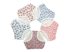 ����� ��� ������� ����� 1030, 10 ��. ������� 80,86,92,98,104 400 ���.jpg