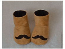 ���� ������� � �����