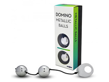 ������ ����������� �������������