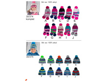 AJS koloryzacja zima 2015 16 katalog 1 A (1) page 44.jpg