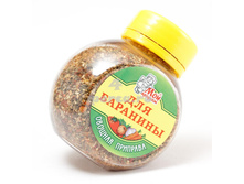 ��������� ��� �������� ���� 32 ���.jpg