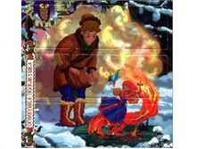 ���� ���������-���������� 20 ���..jpg