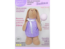 «�����» 01-23.jpeg