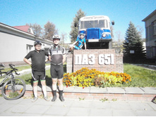 ���, ��� ����� � ���� ���.