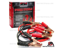 012365; ���. ���� 327,40�.jpg