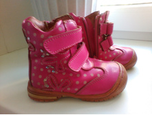 IMG 20150915 120402.jpg