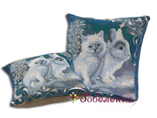 ����� ������������ ������� 38�38.jpg