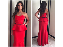 2220 ��� ��, �, � �������+���� (1).jpg