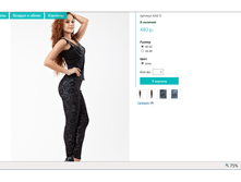 2015-09-24 133003.png