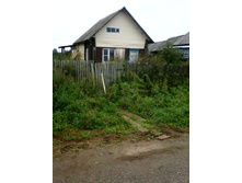 IMG 20150905 110802.jpg