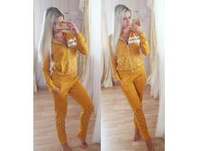 1400 ��� �-� ��������+������- (2).jpg