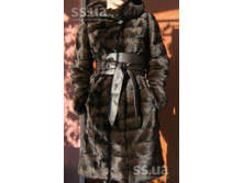 ����������� ����� ����� � �������