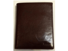 1442	�������� ����������� ���� "�������"	tea