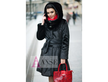 ����� ��� ������ ����� ��������.jpg