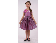 �������� �-73 ���������