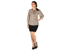 ������. 397 48-56 (950 ���).jpg