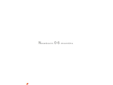 AJS koloryzacja zima 2015 16 katalog 1 A (1) page 02.jpg