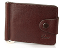 1004	����� ��� ����� (����������� ����)	brown