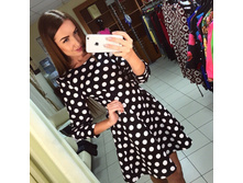 1275 ��� �, � ��������.jpg