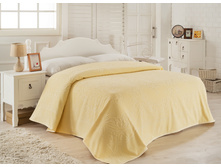 1806 ������.JPEG