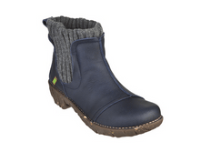 NE 23 Black-6265,35�.PNG