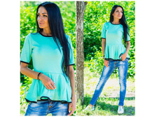 936 ��� �, � ������� (2).jpg