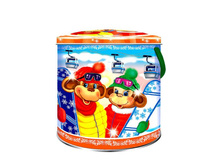 ������� ������� ���� �������� �������� 1000 ��. ������ 575 �..jpg