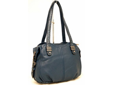 Gilda Tohetti 30331 blue