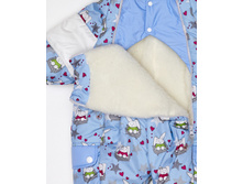 6645�� ������� - 2860 ���. ������.jpg