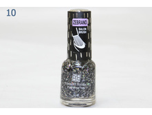 151 ���. - ��� ��� ������ Brigitte Bottier Zebrano 12ml (10)