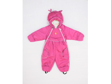 1320=���������� "� ���������" �������: 22/68, 24/74, 26/80 ����: ��������