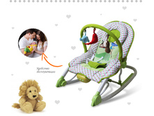 Sweet Baby Zoo 11.jpg