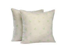 ��������� "���*�*���" ������� ���*�*��� ���*��