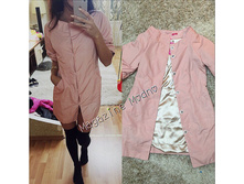 1638 ��� �, � �������� �� ���������, �� �������� �������-= (3).jpg